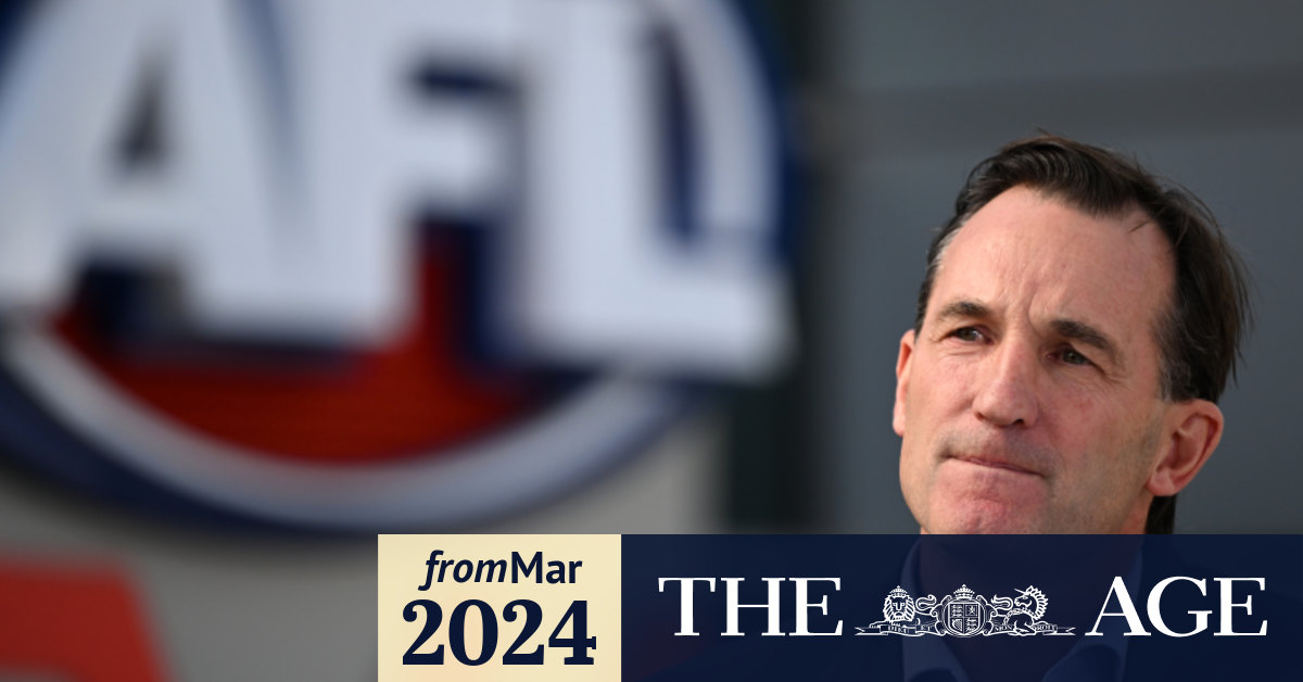 AFL drug testing Melbourne Demons ran offthebooks drug tests, doctor